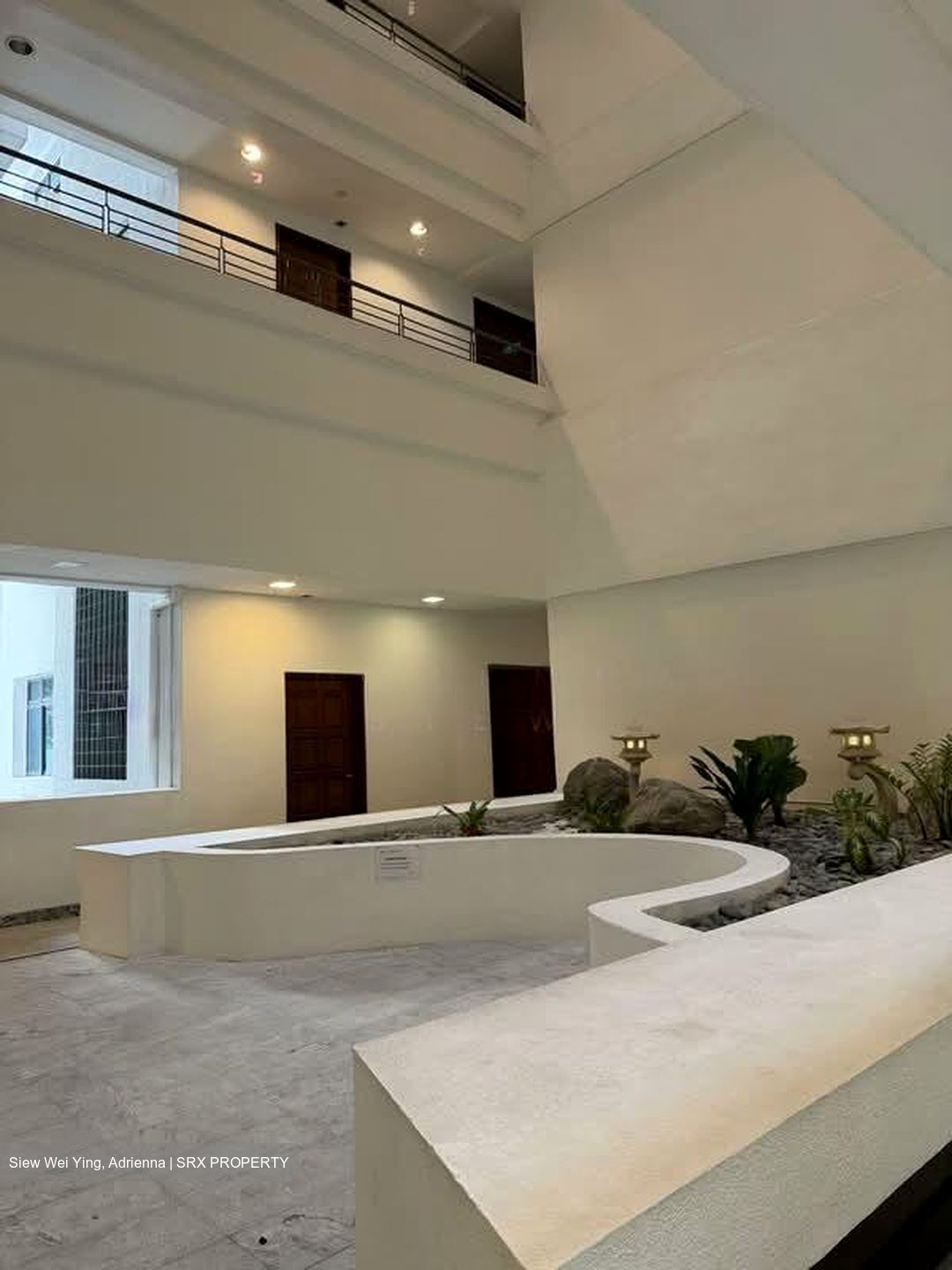 Mirage Tower (D9), Condominium #574186301